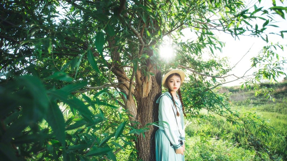 昨日种草推广场景化定制您的专栏页面:一站式解决账号流量与内容优化的实用平台,快手双击可以挣钱：快速点赞轻松赚取额外收益