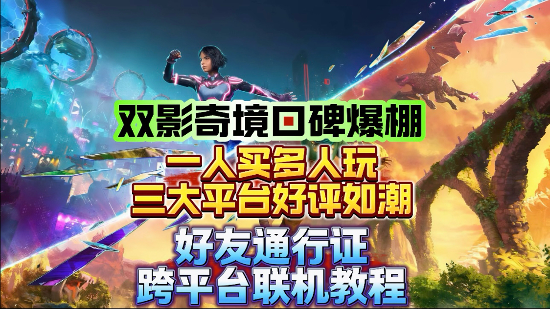 近日直播推广个性化定制您的企业官网:24小时自主操作,从账号优化到内容推广一站式解决,涨赞网站梓豪平台：梓豪平台新策略助力创作者成长